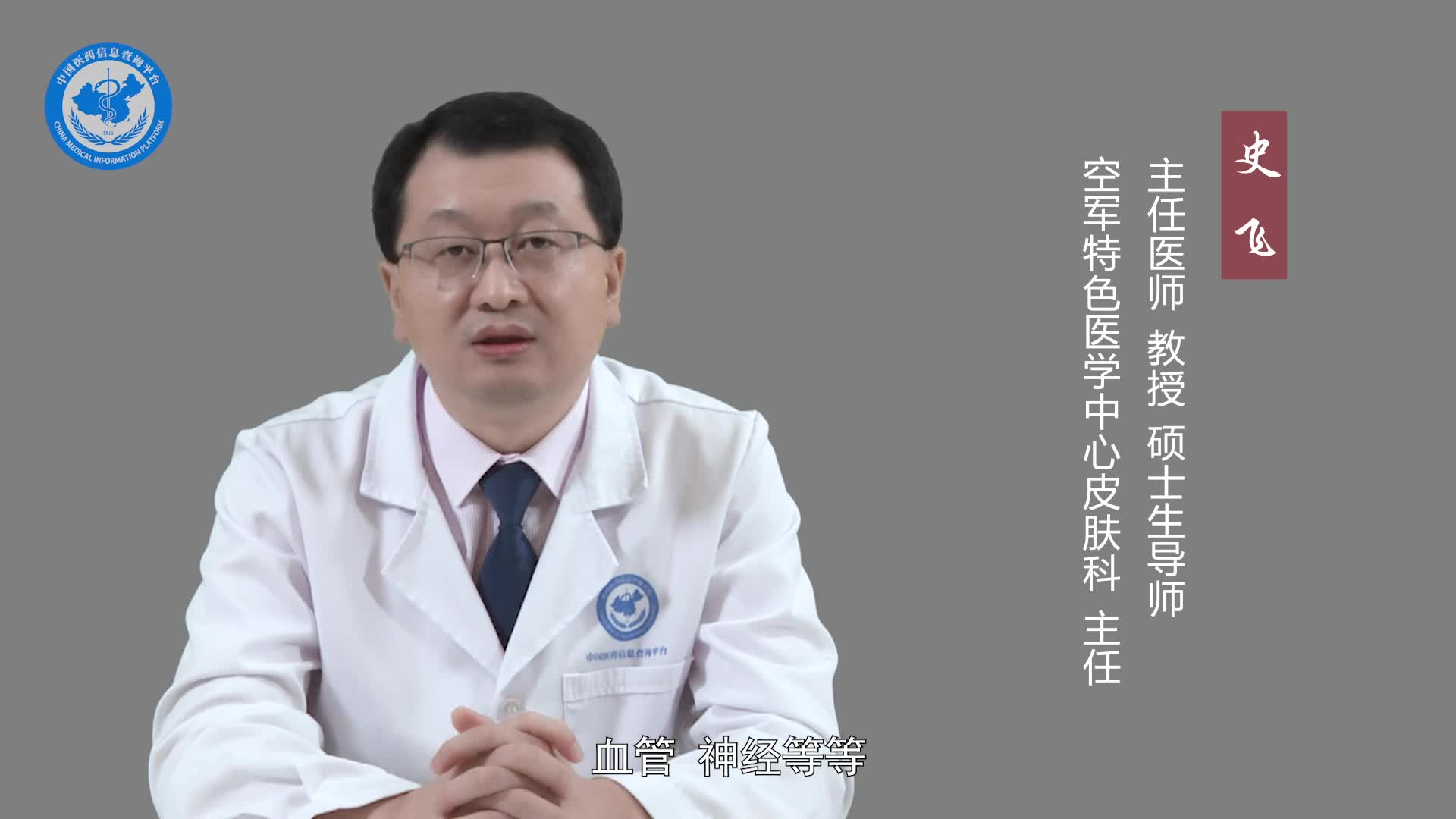 化脓性指头炎可以自己挑破排脓吗？