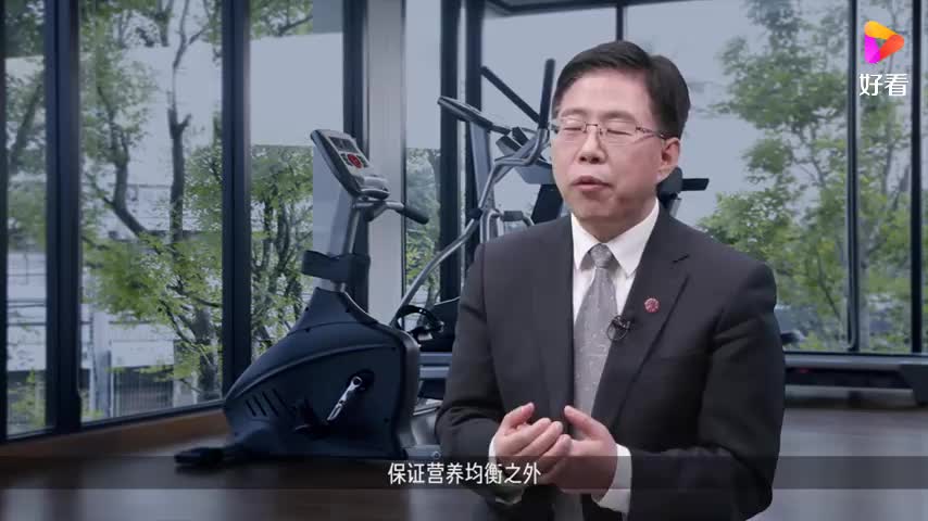 孩子身高没有达标怎么办