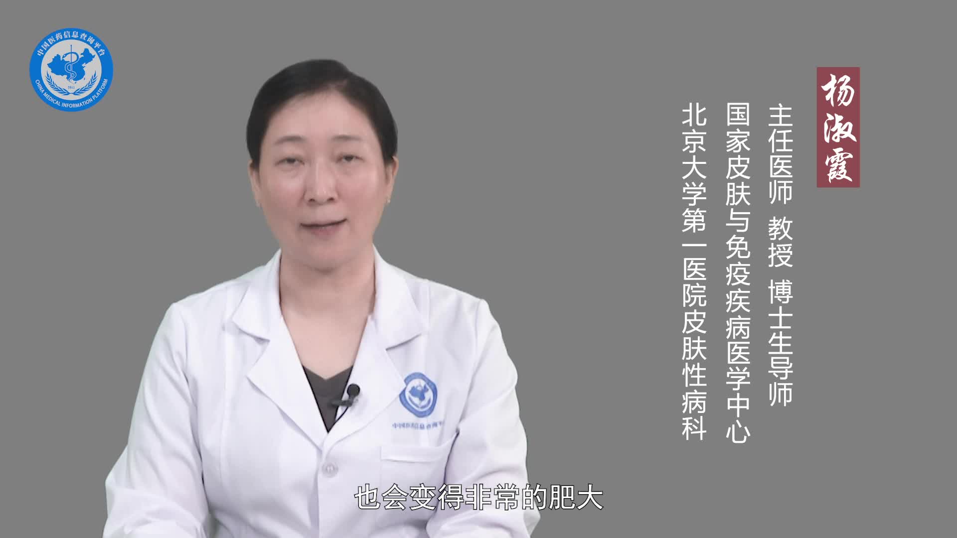 趾甲长进肉里了怎么办？
