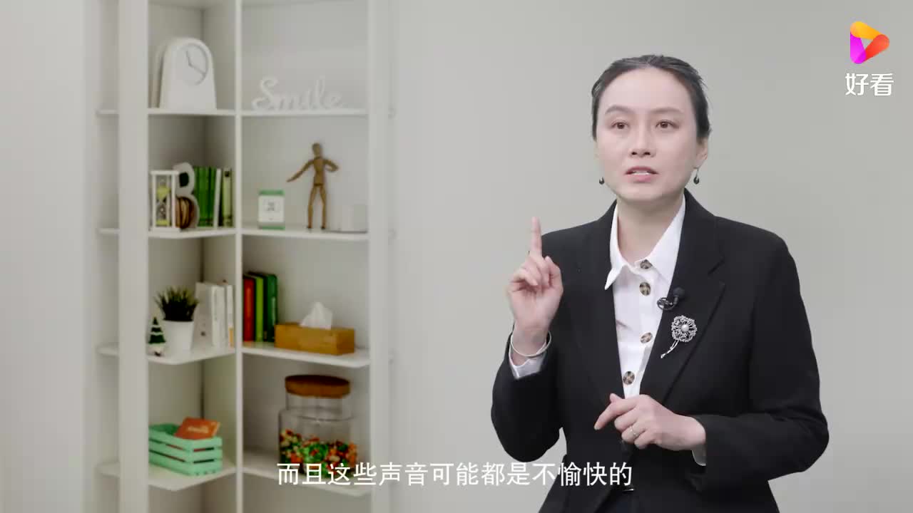青少年出现这3种表现，可能是出现心理问题了！