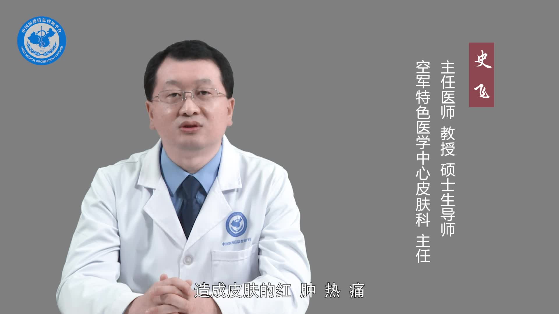嵌甲会自己好吗？