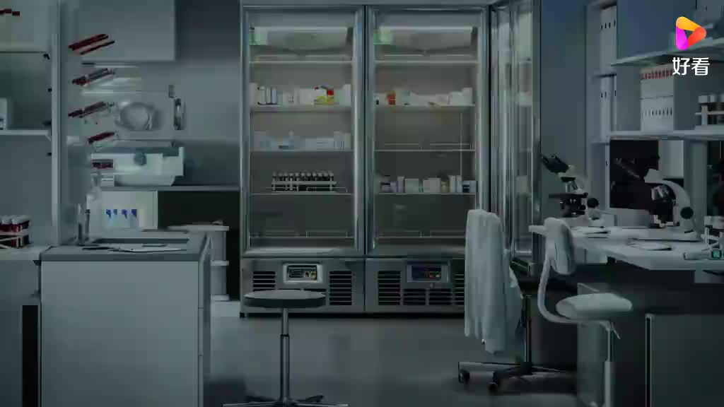 儿童咳嗽快速止咳的方法有什么