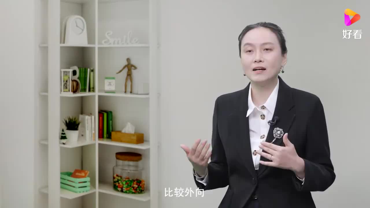 青少年心理健康问题形成的原因有哪些